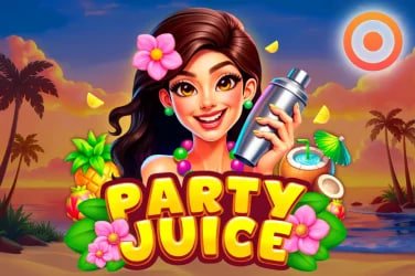 Tampilan browser iOS untuk game casino langsung